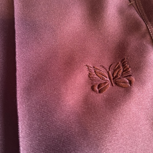 Needles Track Pants - Picture 2 of 5